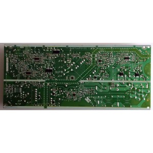 FUENTE DE PODER PARA TV PHILIPS / NUMERO DE PARTE A67UAMPW / BA67U4F0102 1 / BA67U4F01021 / A67UEMPW C / A67UA-MPW / A67UAMPW-001 / PANEL U6AU2XH / MODELOS 50PFL5901/F7 / 50PFL5601/F7 DS1 / 50PFL5601/F7 DS2